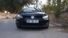 Golf 7 1.2 TSI 