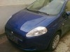  GRANDE PUNTO 