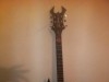  guitar electrique