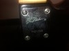  guitar electrique