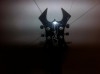  guitar electrique