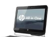 hp pro 3420 aio tout neuf jamais servi 