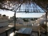 	IMMEUBLE LA TERRASSE - Centre-Ville