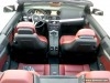 INFINITY.X5,X6, porche