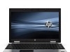  Intel® Core i5-520M HP EliteBook 8540p