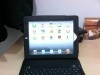ipad 2 16go wifi presque neuf 