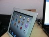 ipad 2 16go wifi presque neuf 