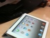 ipad 2 16go wifi presque neuf 