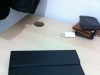 ipad 2 16go wifi presque neuf 