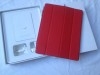  ipad 3 16gb wifi 4g++ avec puce tout neuff jamais