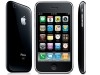 Iphone 3s