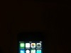  iphone 4 noir , 32Gb ,Débloqué officiel