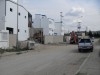            LOCAL  INDUSTRIEL  A  LOUER