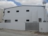            LOCAL  INDUSTRIEL  A  LOUER