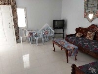  location : un appartement S+2 à HAMMAMET 51333131