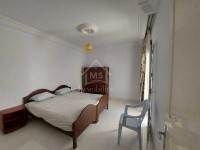  location : un appartement S+2 à HAMMAMET 51333131