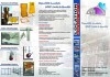  Location Matériel de Coffrage, Échafaudage & Etai