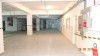  location une spacieuse  usine  de 2200 m2