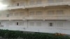  location une spacieuse  usine  de 2200 m2