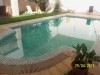  location villa S+2 