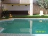  location villa S+2 