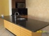  location villa S+2 