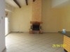  location villa S+2 