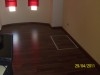  location villa S+2 