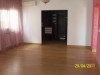  location villa S+2 