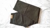   Lot de vêtements emportés LEVIS/ CELIO /HUGOBOSS