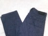   Lot de vêtements emportés LEVIS/ CELIO /HUGOBOSS