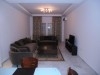  Luxueux appartement meublé à H Sousse