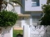 	Maison ARÔME - Zone Miramar