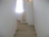 	Maison ARÔME - Zone Miramar