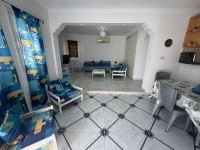  Maison AZELIA(Réf: L3224)
