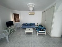  Maison AZELIA(Réf: L3224)