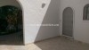  Maison de la mer - Les 2 oueds           REF.V631