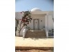  maison de vacances à Djerba pour 6 personnes