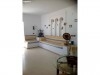  maison de vacances à Djerba pour 6 personnes