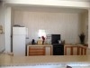  maison de vacances à Djerba pour 6 personnes