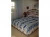  maison de vacances à Djerba pour 6 personnes