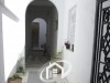  Maison et 2 locaux commerciaux en face projet mar