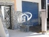 Maison et 2 locaux commerciaux en face projet mar