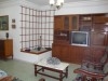 	Maison HAITHEM - Hammamet