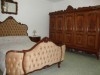 	Maison HAITHEM - Hammamet