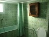 	Maison HAITHEM - Hammamet