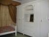 	Maison HAITHEM - Hammamet