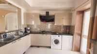  MAISON MEUBLÉE À SEDGHIANE DJERBA - RÉF L764