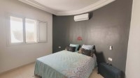  MAISON MEUBLÉE À SEDGHIANE DJERBA - RÉF L764