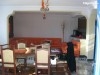 Maison splendide a sango
